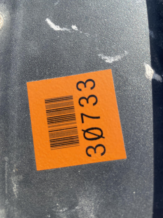 2019 STRONGWAY 49935