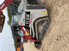 2020 TAKEUCHI TL6R