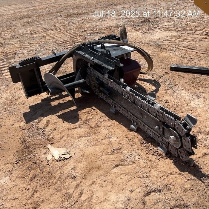 2025 VIRNIG TCH48-25