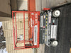 2016 Skyjack SJIII-3219 Skyjack SJ3219 Scissor Lift