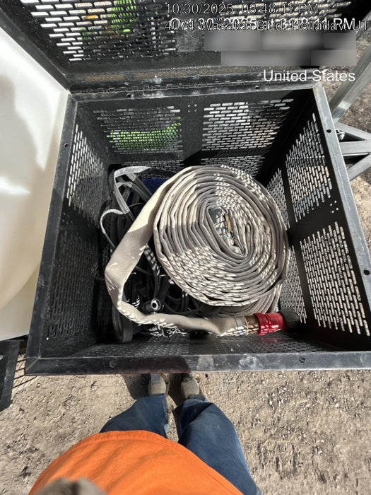 2025 MI-T-M MWT-0510-2MHD