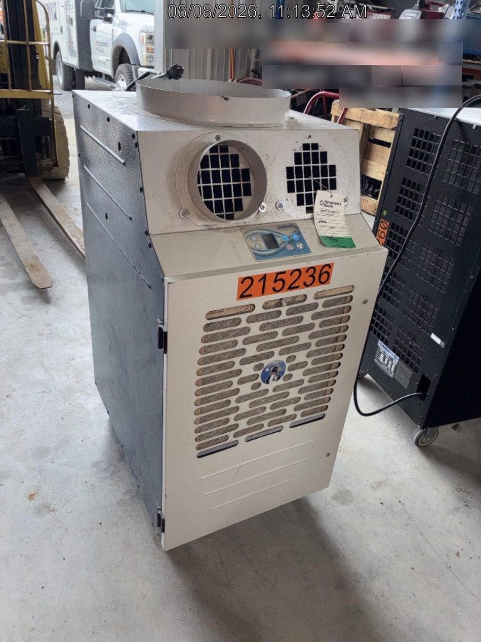 2022 KWIKOOL KPAC2421-2