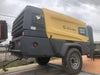 2022 ATLAS COPCO XAS440