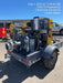 2022 ATLAS COPCO PAC F66 KD