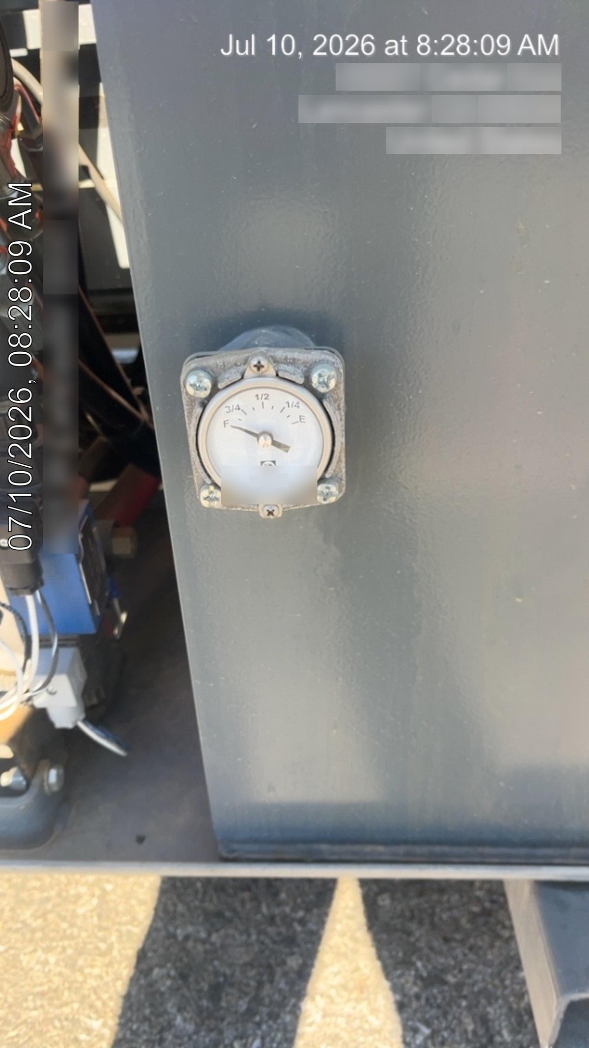 2025 SKYJACK SJ6826 RT