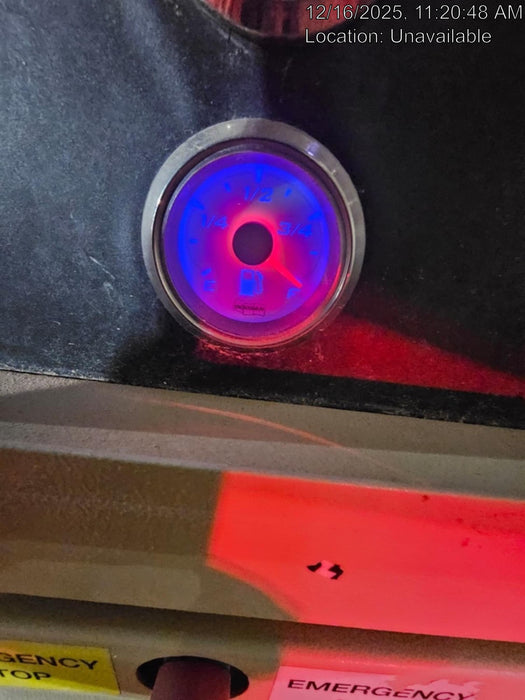 2020 DOOSAN XHP750WCU-T4F