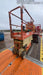 2016 JLG 2632ES JLG 2632ES Scissor Lift