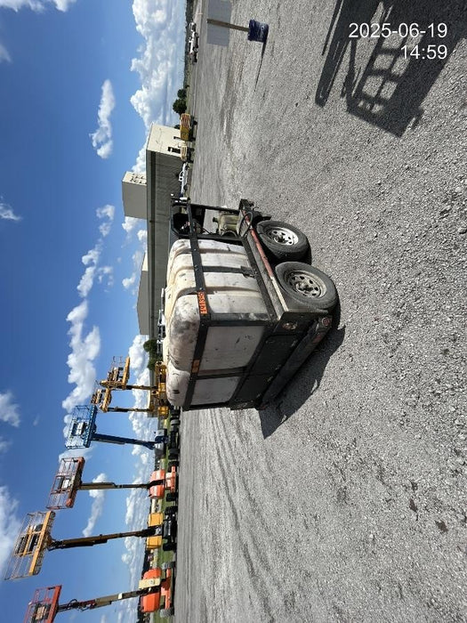 2021 MI-T-M CORPORATION HS-3006-0MDK-UR