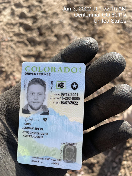 2022 Vac-Tron LP573XDT T4 Koehler Diesel Engine, 500 Gallon Debris Tank, x2 100 Gallon Water Tanks