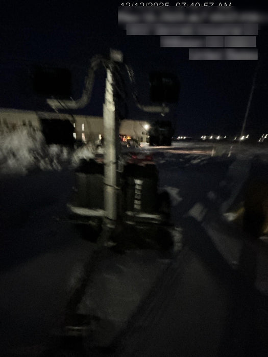 2025 WANCO WLTT-4MK8K