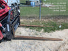 2022 PALADIN 48" Pallet Forks - Paladin