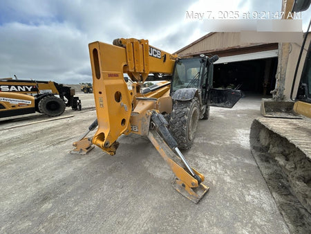 2024 JCB 512-56