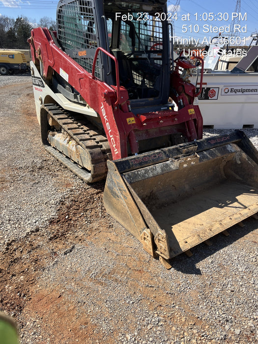 2023 SOLESBEE SPF-48