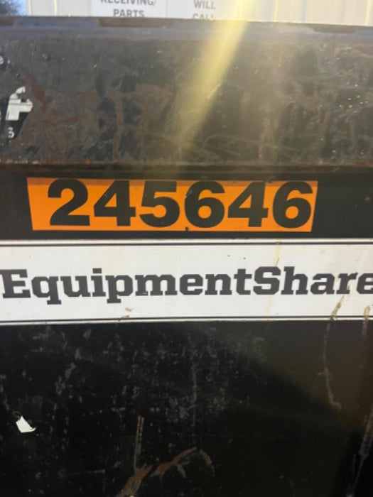 2022 STAR INDUSTRIES 1449B