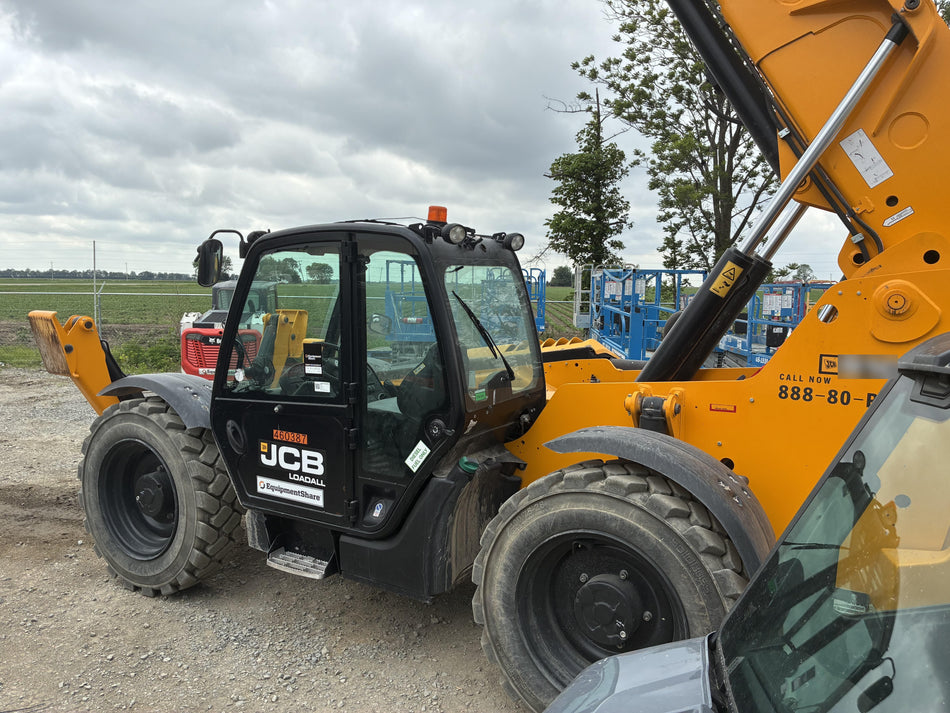 2024 JCB 510-56