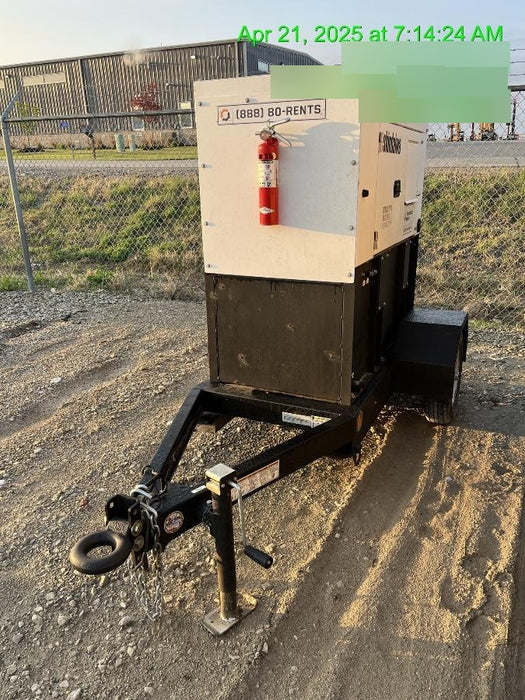 2023 SHINDAIWA DGK15FL