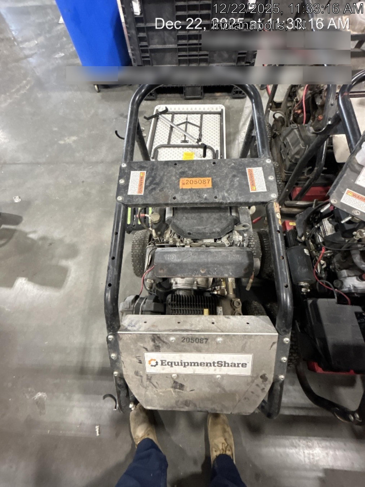 2022 SIMPSON 65213