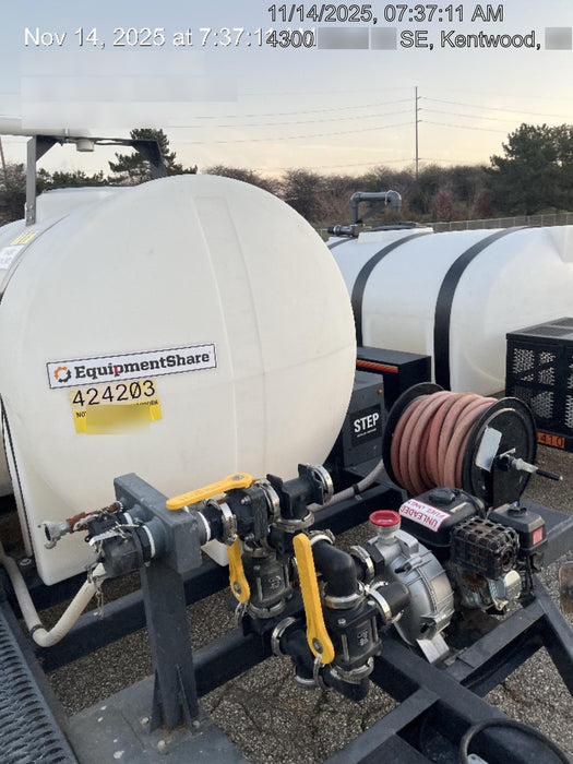 2024 SIMPSON SWT-52517