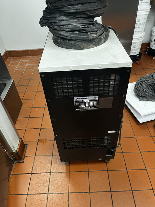 2023 KWIKOOL KPAC1411-2