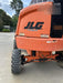 2020 JLG 460SJ