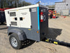 2023 ATLAS COPCO QAS25 CWK