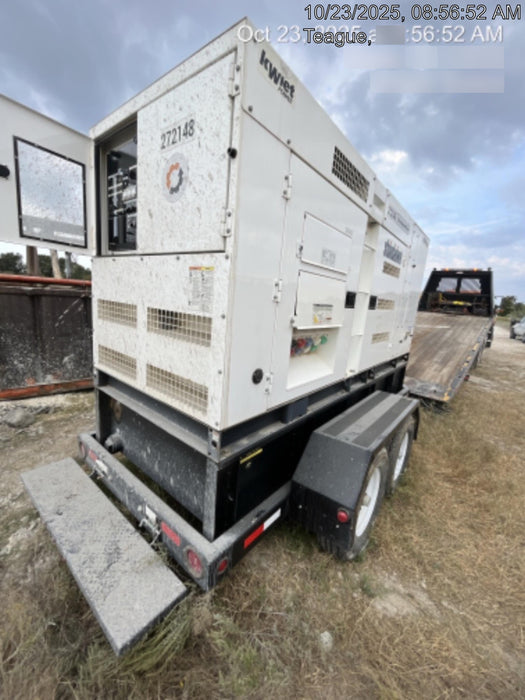 2022 SHINDAIWA DGK180F