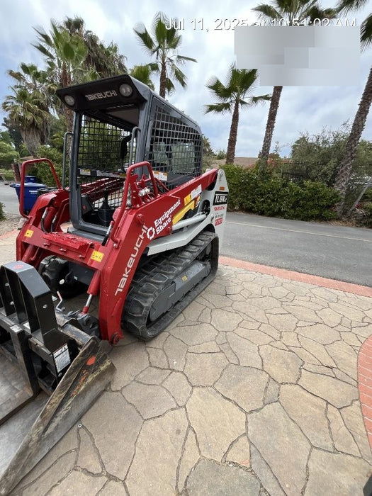 2024 VIRNIG PF4855-5VG