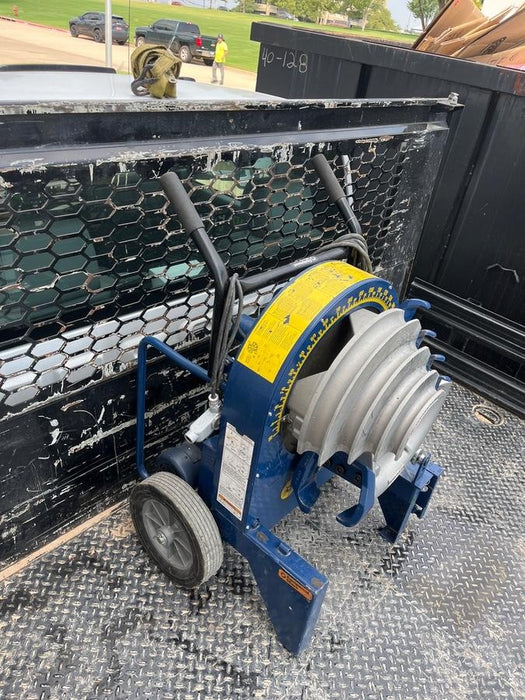 2024 CURRENT TOOLS 77