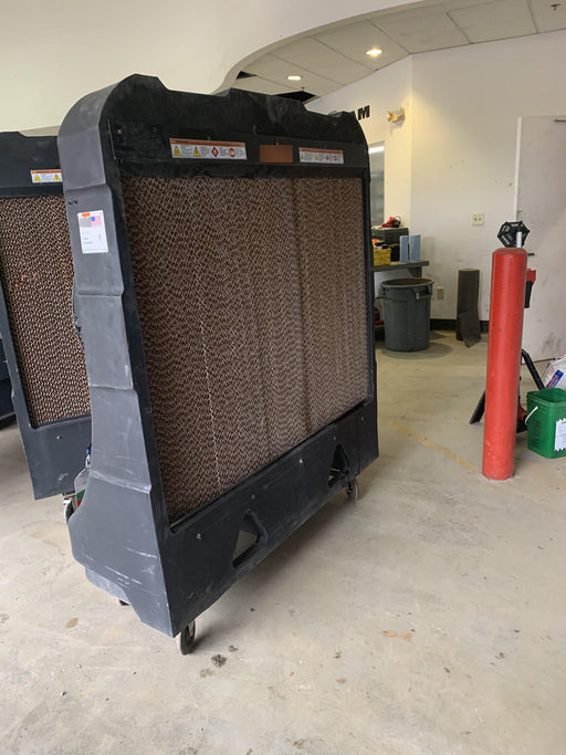 2020 PORTACOOL PACJS2601A1