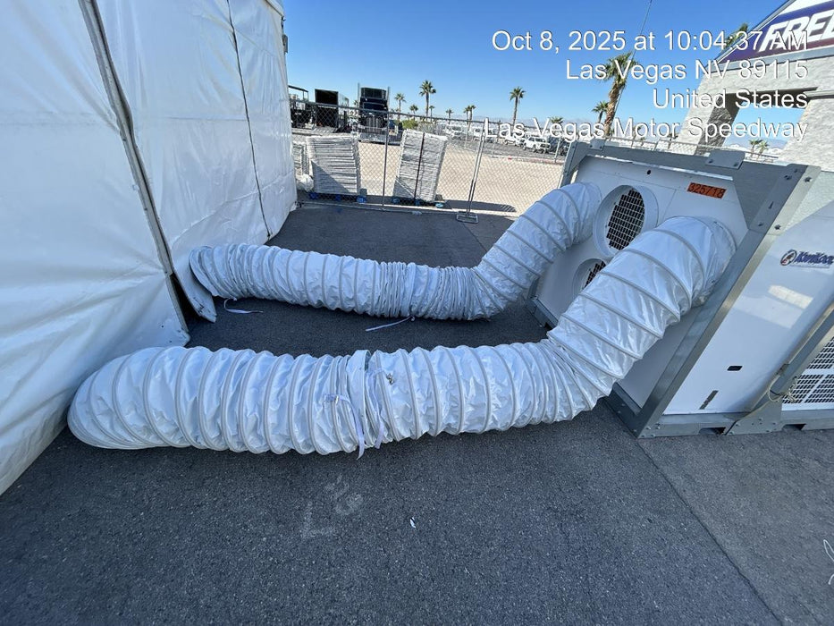 2023 KWIKOOL KPO25-43HF