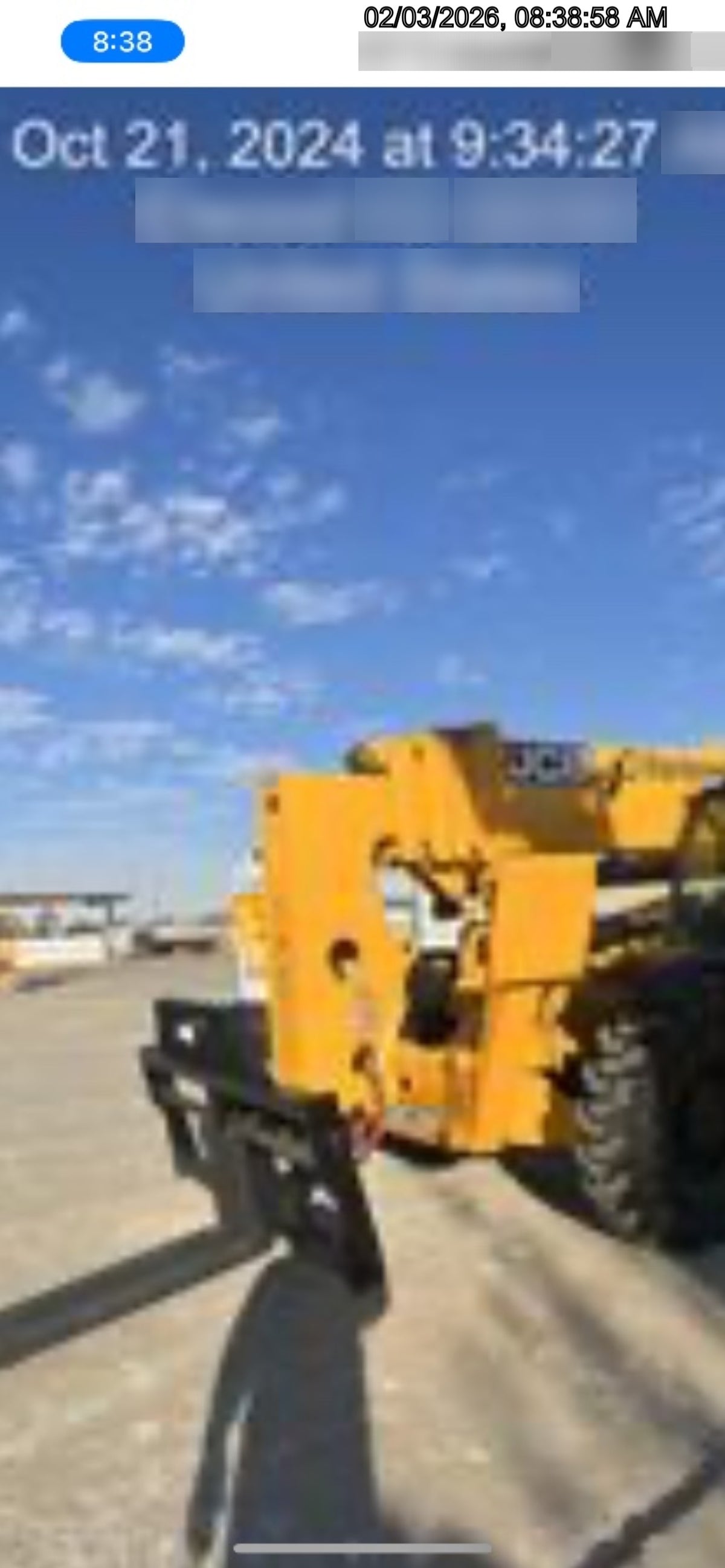 2024 JCB 514-56
