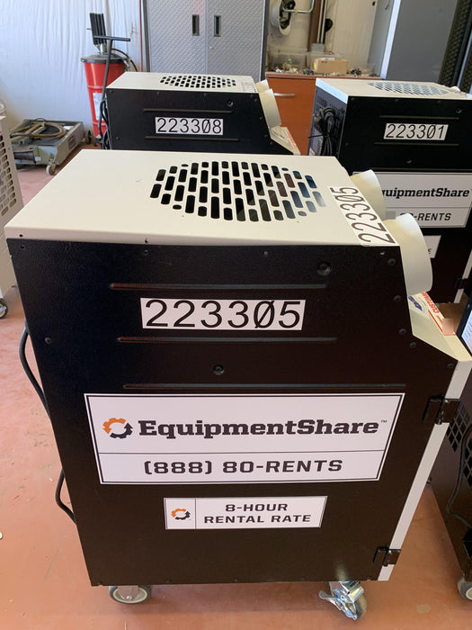 2022 KWIKOOL KPAC1411-2