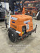 2024 Generac MLT2 Diesel, Flex Switch 120V Input, Powerzone Controller, 
(4) 320W LED Lights, 4kW Generator, 39.9 Gal Fuel Tank, 2" Ball, T3