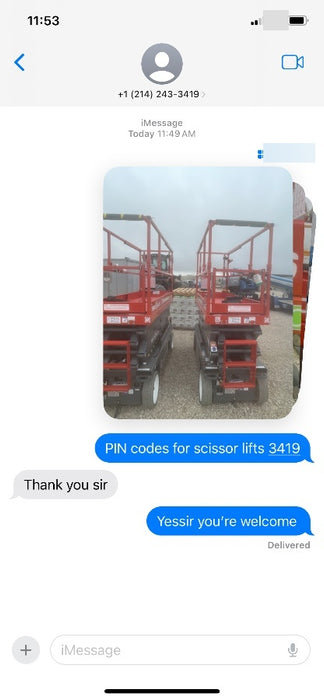 2022 KAWASAKI Mule PRO-DXT (Half Door)