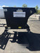 2020 STAR INDUSTRIES M-1820 - Self-Dump Hopper