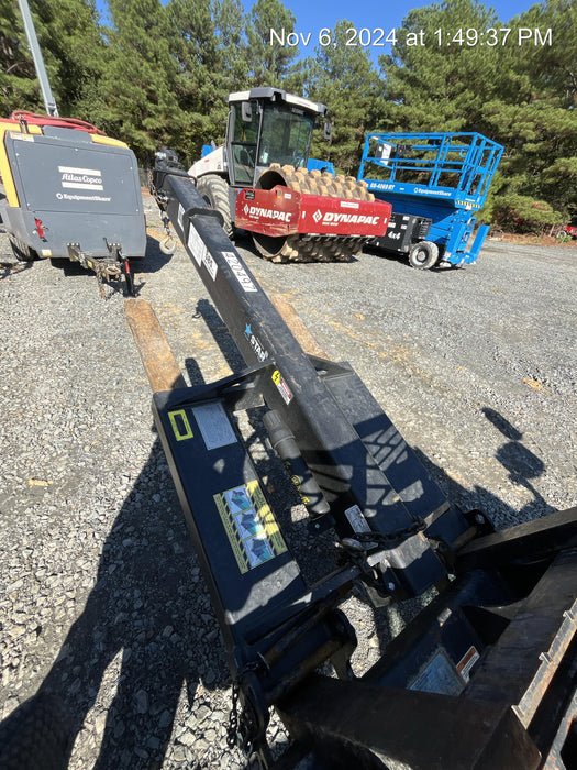 2024 STAR INDUSTRIES M1360B - Star JIB Boom