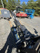 2024 STAR INDUSTRIES M1360B - Star JIB Boom