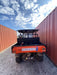 2020 KUBOTA RTV-X1140W-H (Canopy)