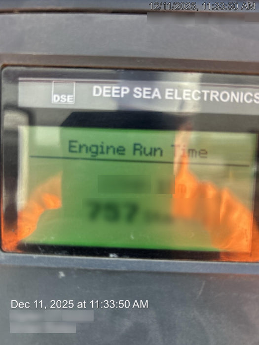 2019 WACKER NEUSON G70