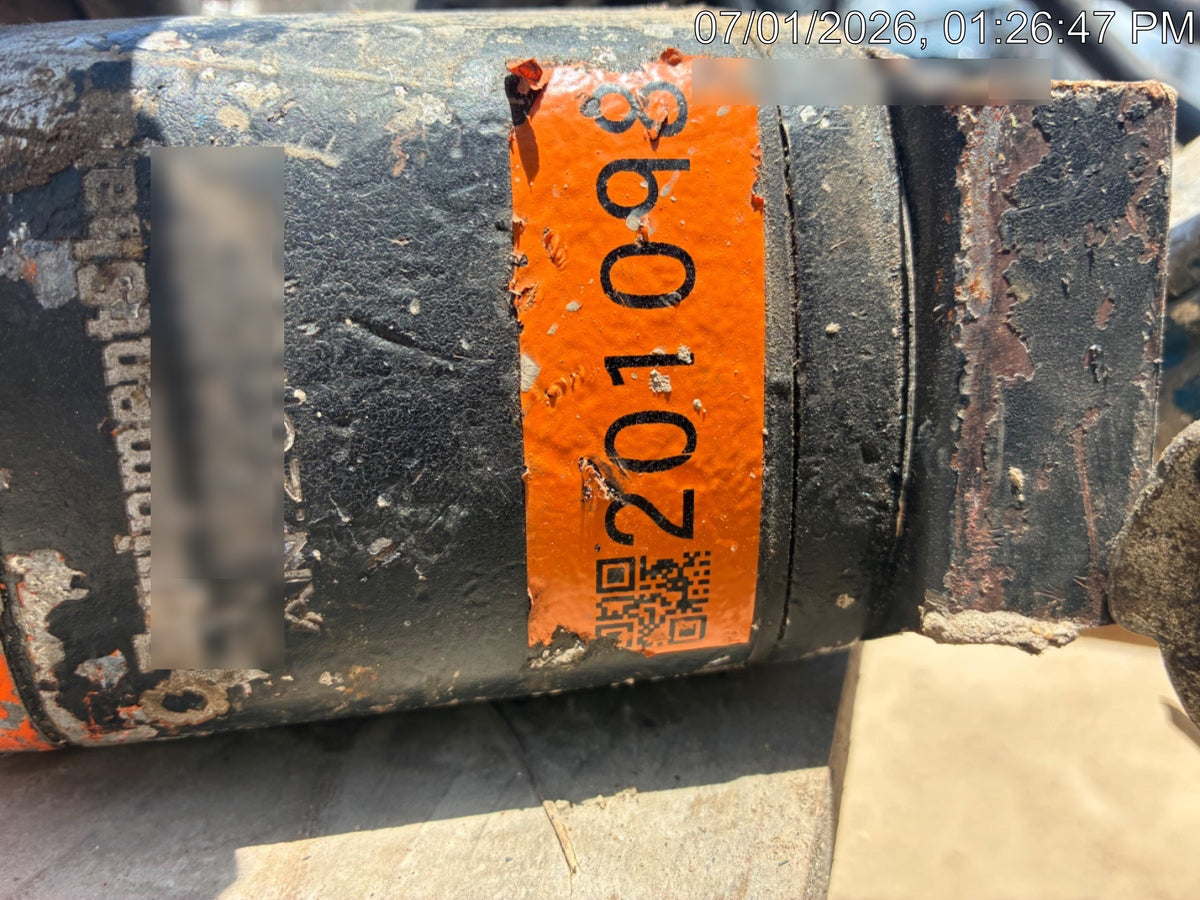 2022 INGERSOLL RAND 2925P3TI