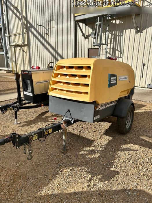 2020 ATLAS COPCO XAS188