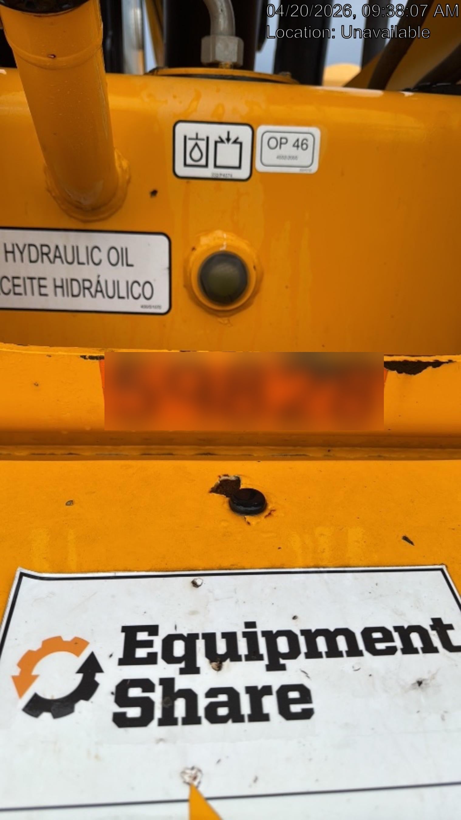2019 JCB 512-56
