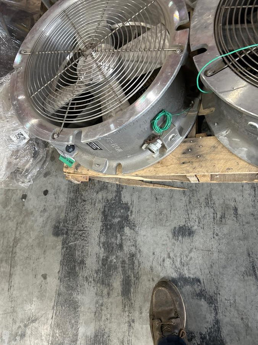 2023 WIDDER 20262-TRACKER