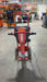 2020 HILTI TE 3000-AVR