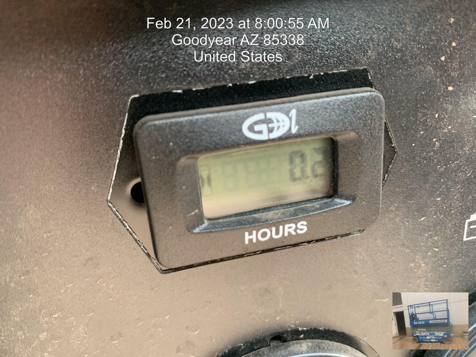 2023 Lincoln Electric LE400 Kubota V1505, Trlr, Cable Rack, Light Kit, ES Decals, T3