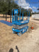 2017 Genie GS-1930 Genie GS1930 Scissor Lift