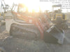 2020 TAKEUCHI TL12R2-R