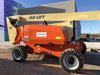 2019 JLG 800AJ