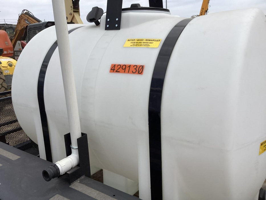 2024 SIMPSON SWT-52517