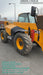 2021 JCB 508-66TC